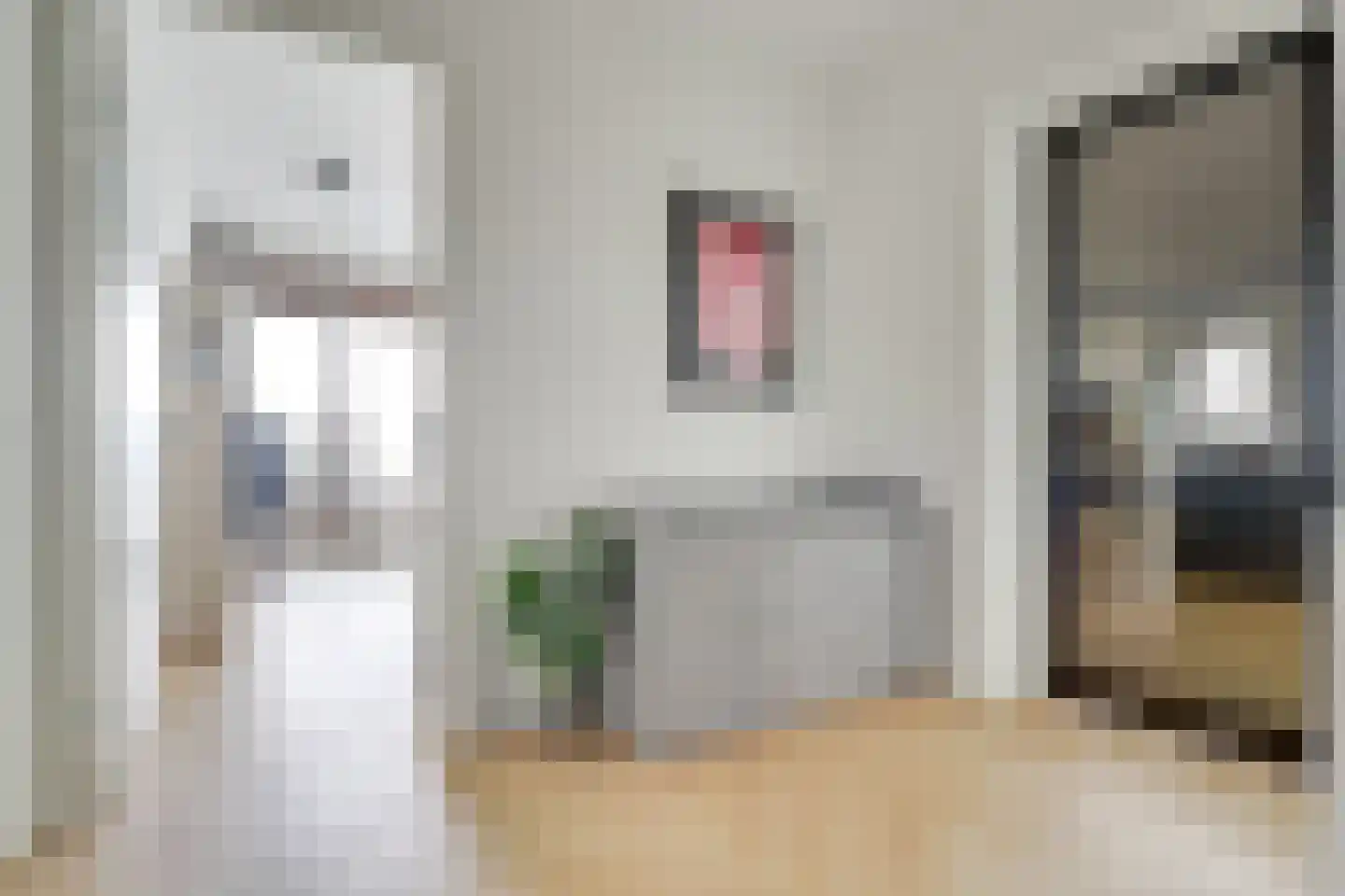 Hoola van Nootenstraat 388 Utrecht thumbnail 33