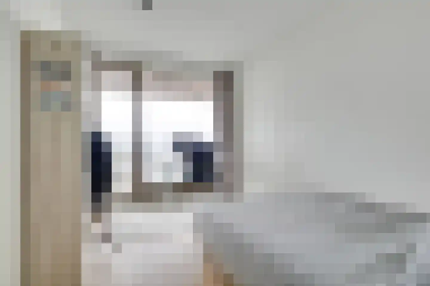 Hoola van Nootenstraat 388 Utrecht thumbnail 34