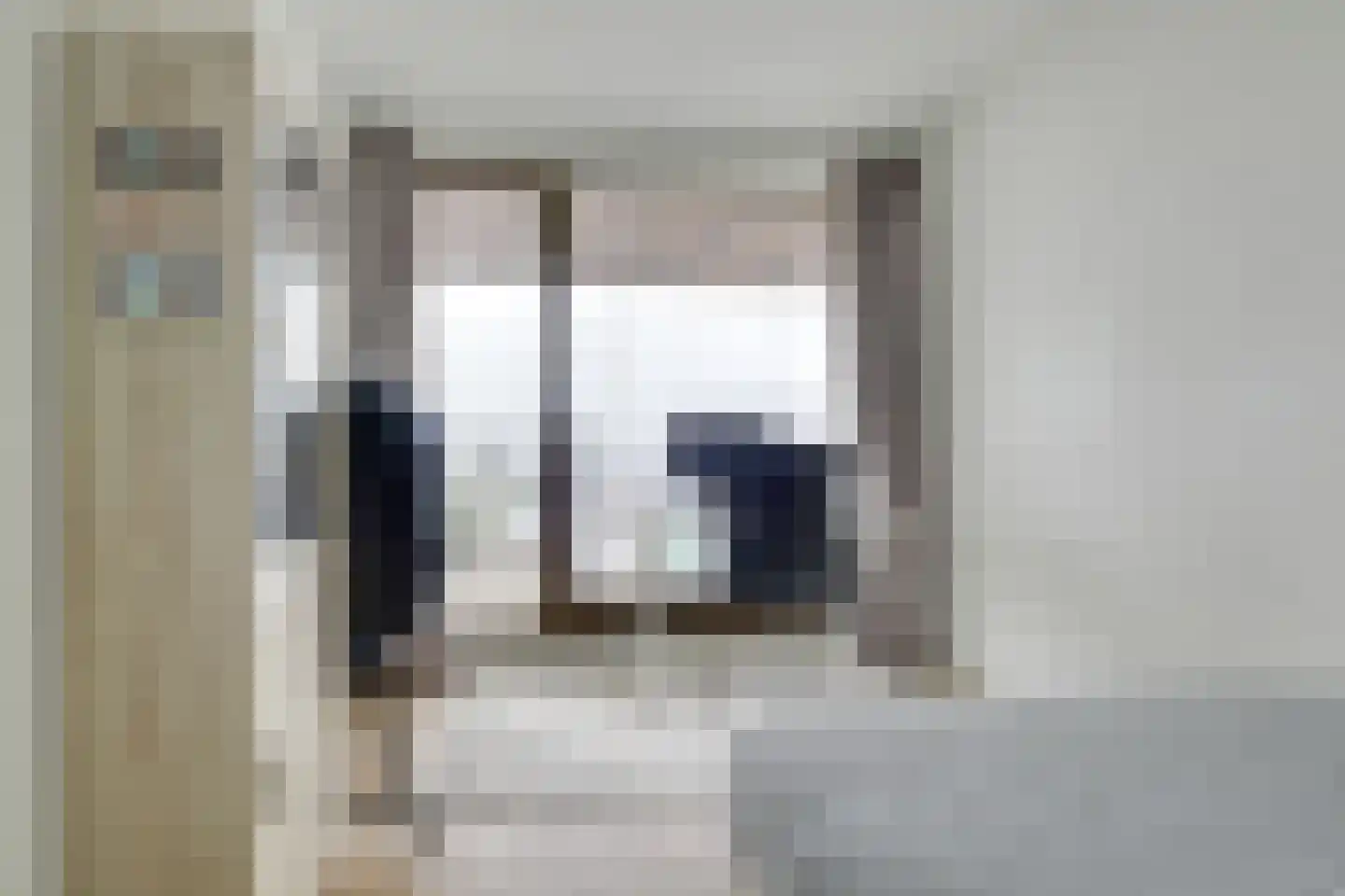 Hoola van Nootenstraat 388 Utrecht thumbnail 35