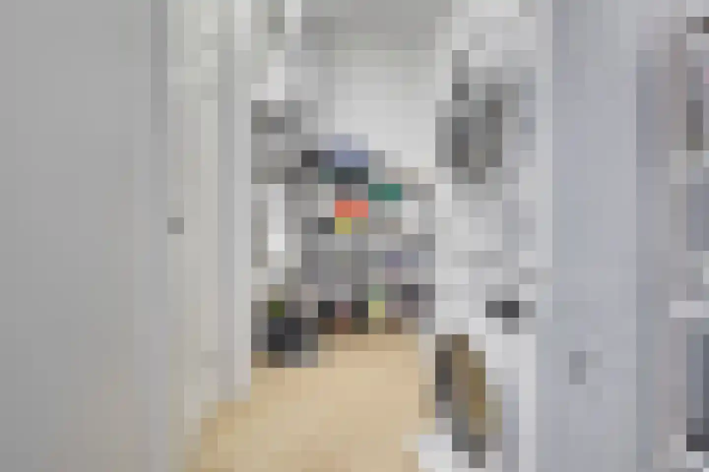 Hoola van Nootenstraat 388 Utrecht thumbnail 36
