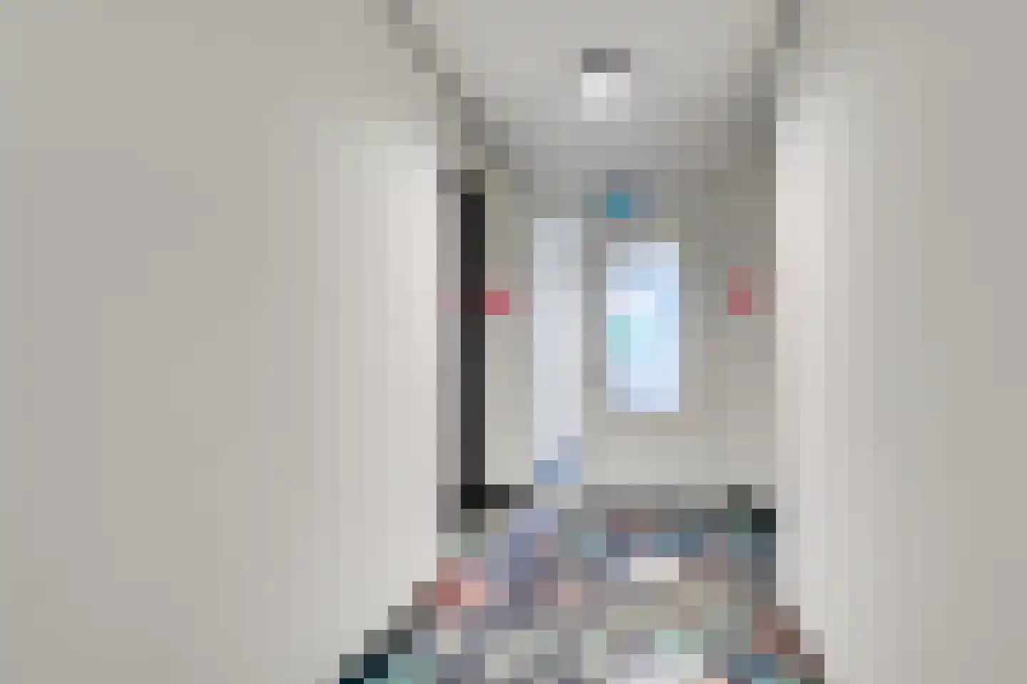 Hoola van Nootenstraat 388 Utrecht thumbnail 38