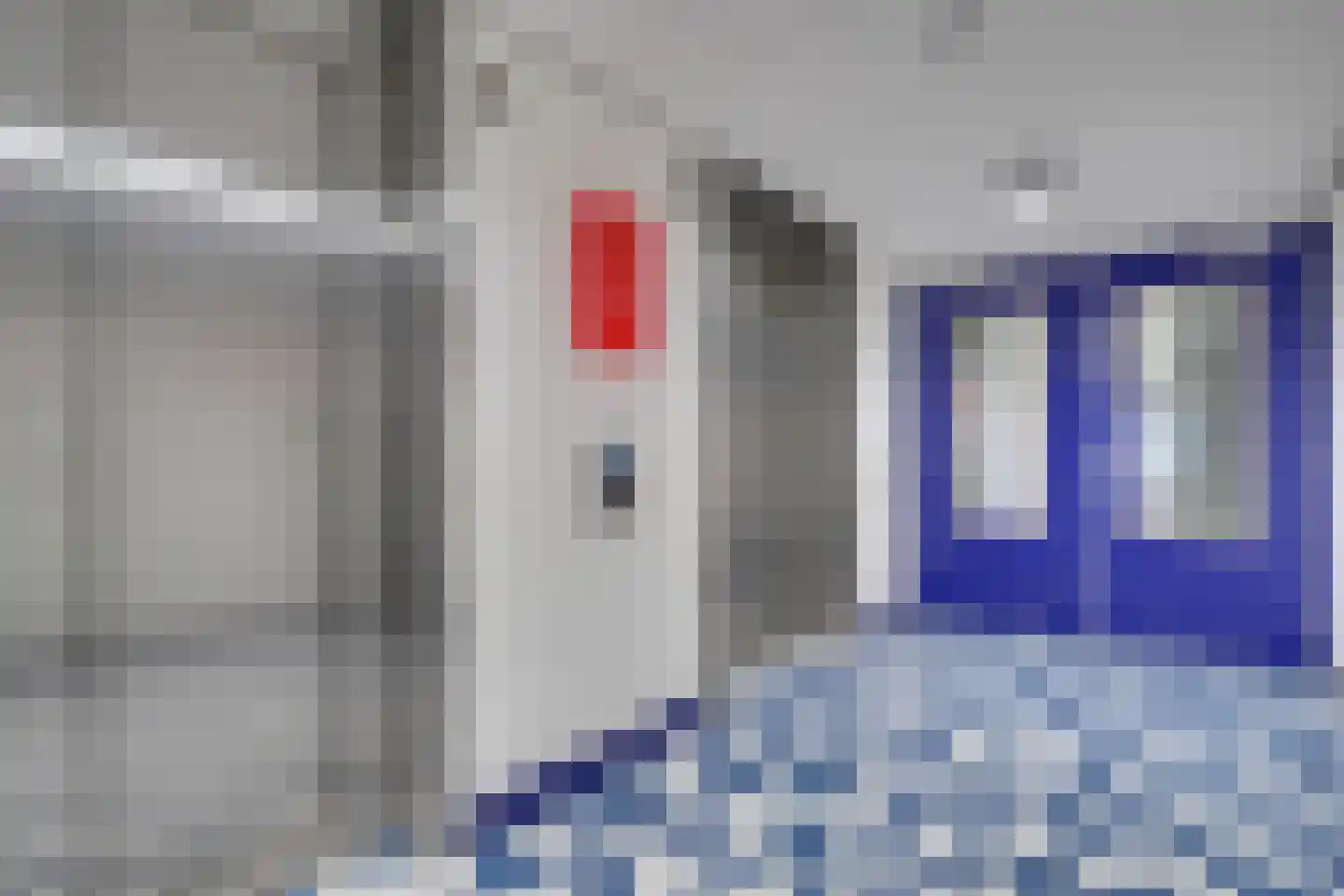 Hoola van Nootenstraat 388 Utrecht thumbnail 39