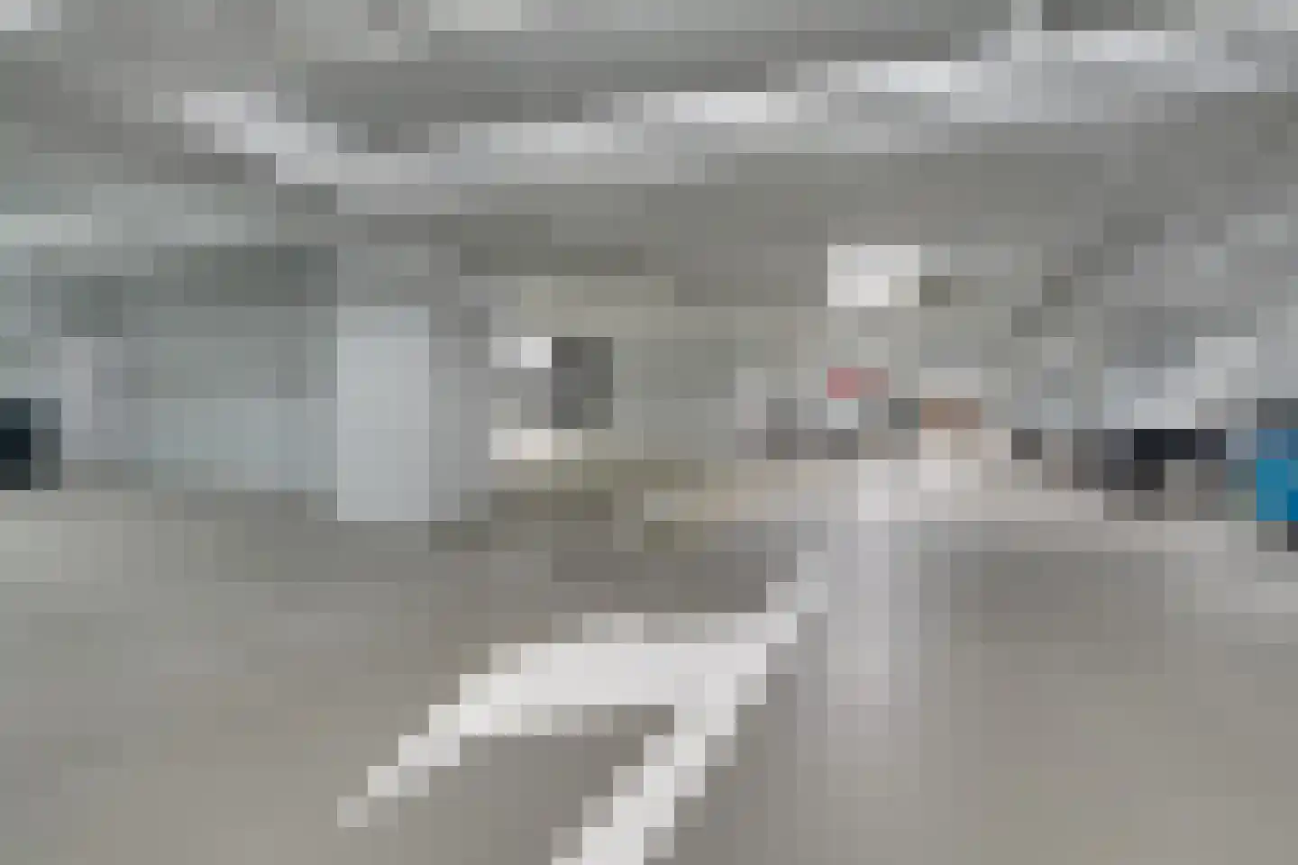 Hoola van Nootenstraat 388 Utrecht thumbnail 40