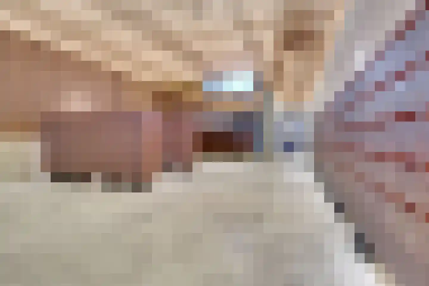 Hoola van Nootenstraat 388 Utrecht thumbnail 42