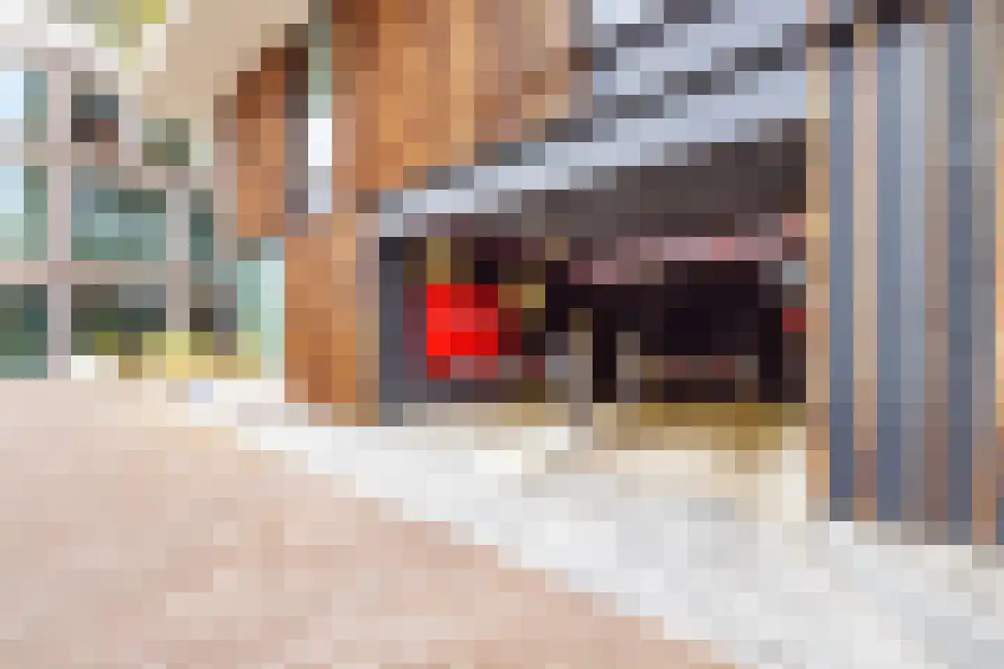 Hoola van Nootenstraat 388 Utrecht thumbnail 43