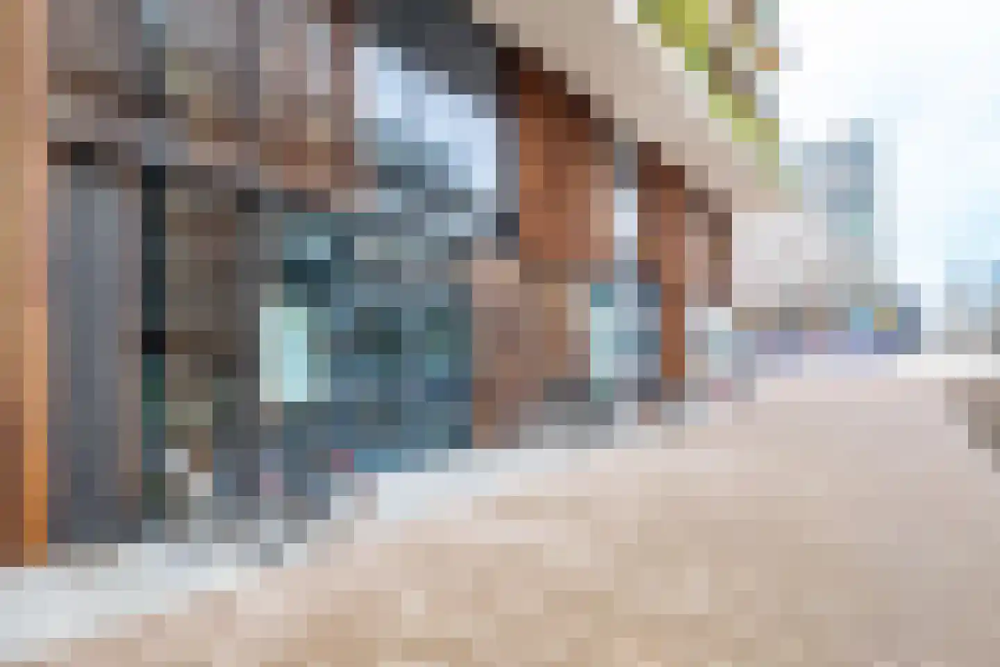 Hoola van Nootenstraat 388 Utrecht thumbnail 44