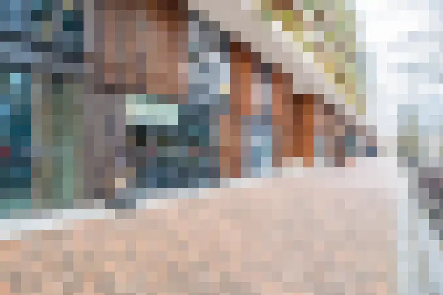 Hoola van Nootenstraat 388 Utrecht thumbnail 46