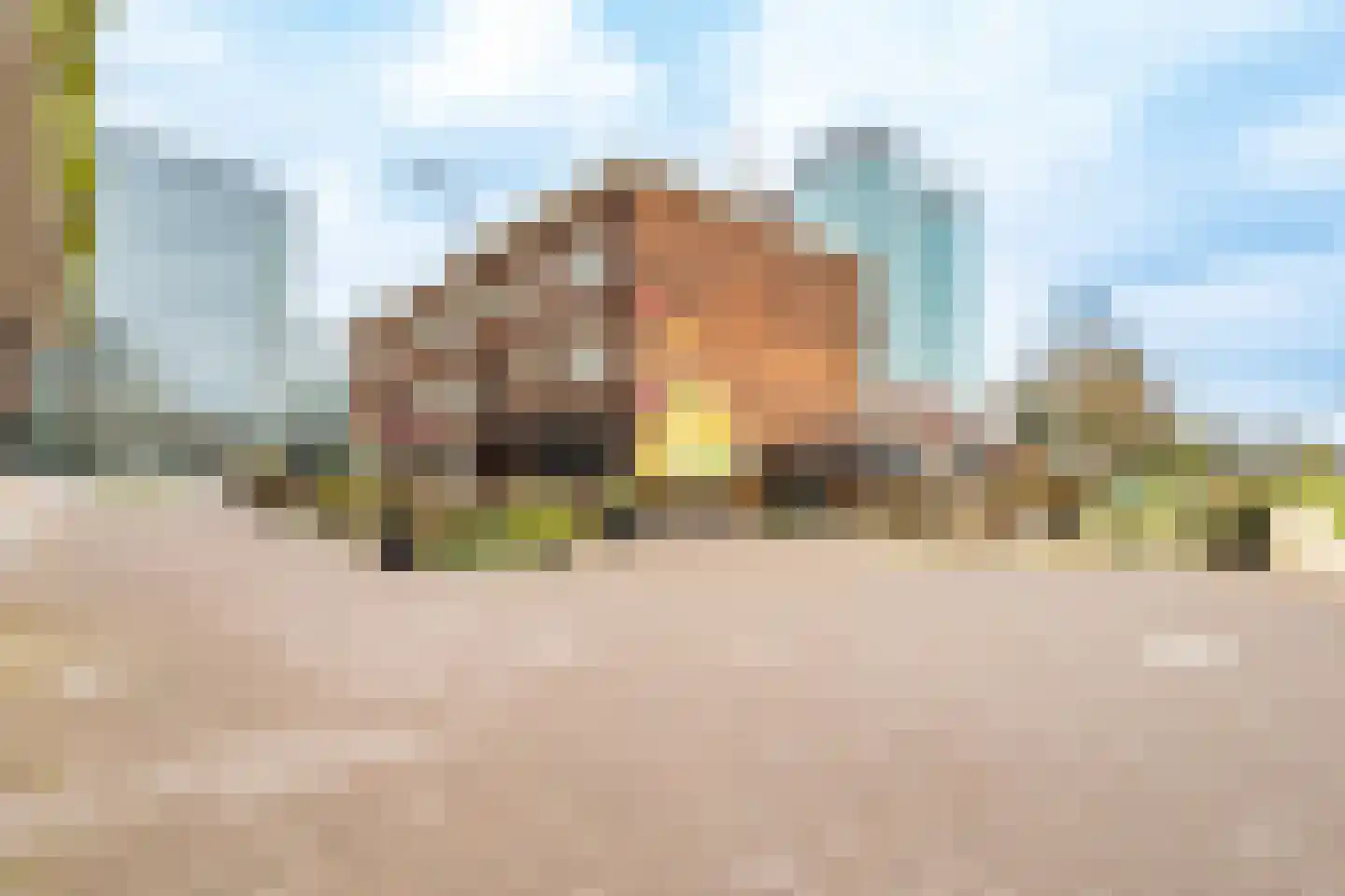 Hoola van Nootenstraat 388 Utrecht thumbnail 47