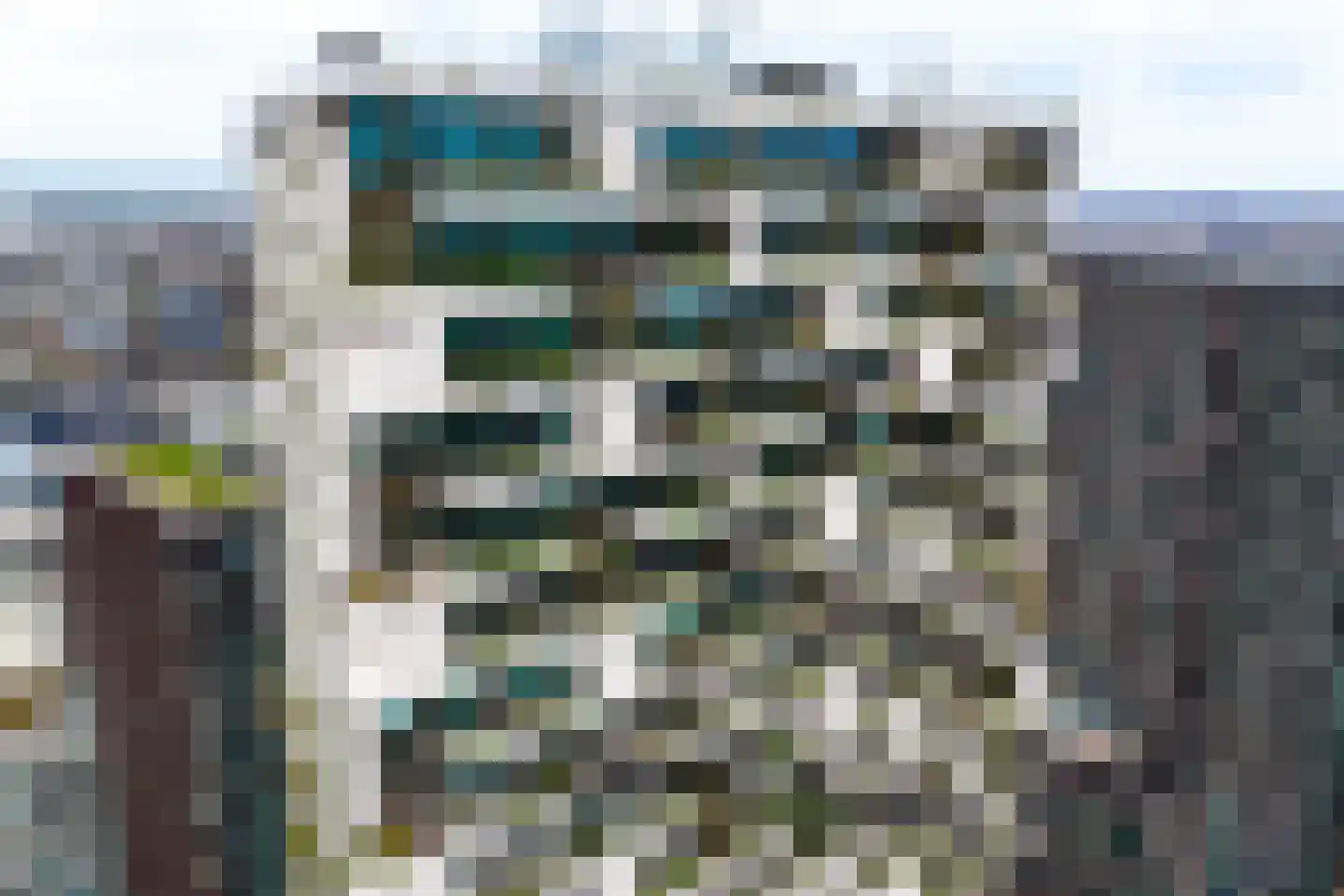 Hoola van Nootenstraat 388 Utrecht thumbnail 49