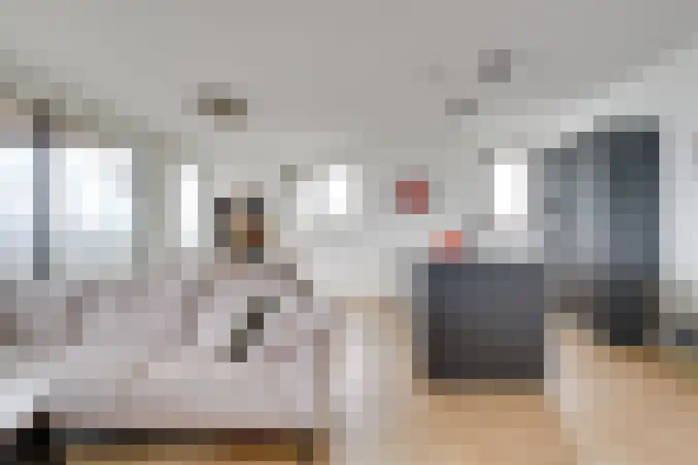 Hoola van Nootenstraat 388 Utrecht thumbnail 5