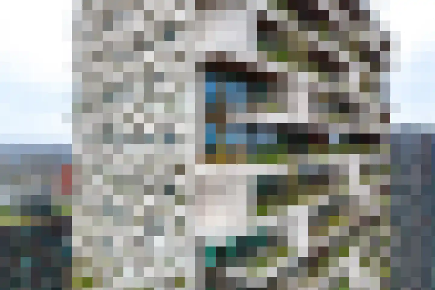Hoola van Nootenstraat 388 Utrecht thumbnail 50