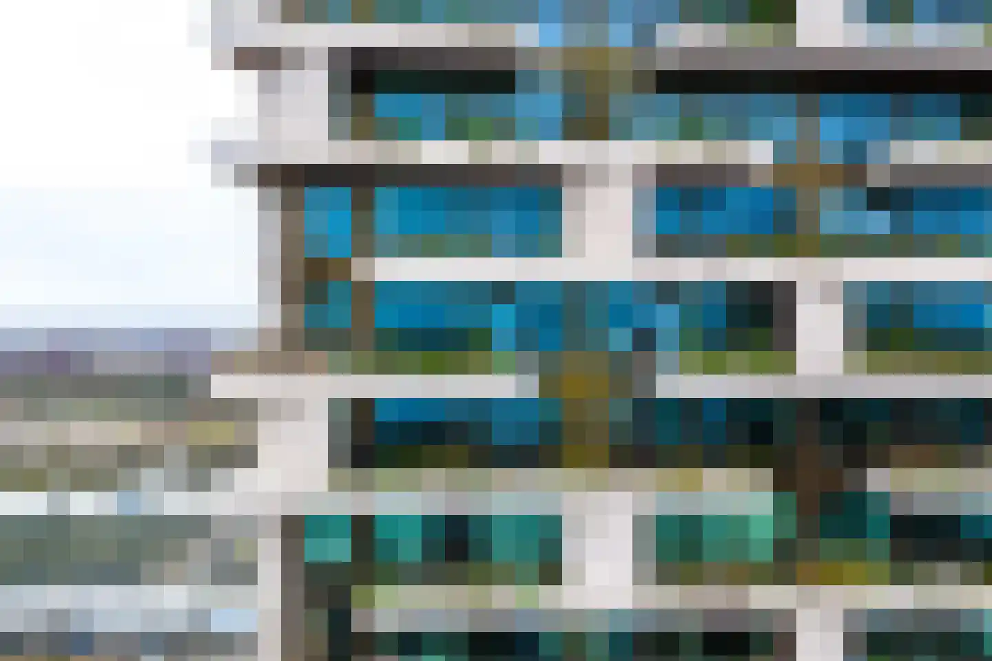 Hoola van Nootenstraat 388 Utrecht thumbnail 51