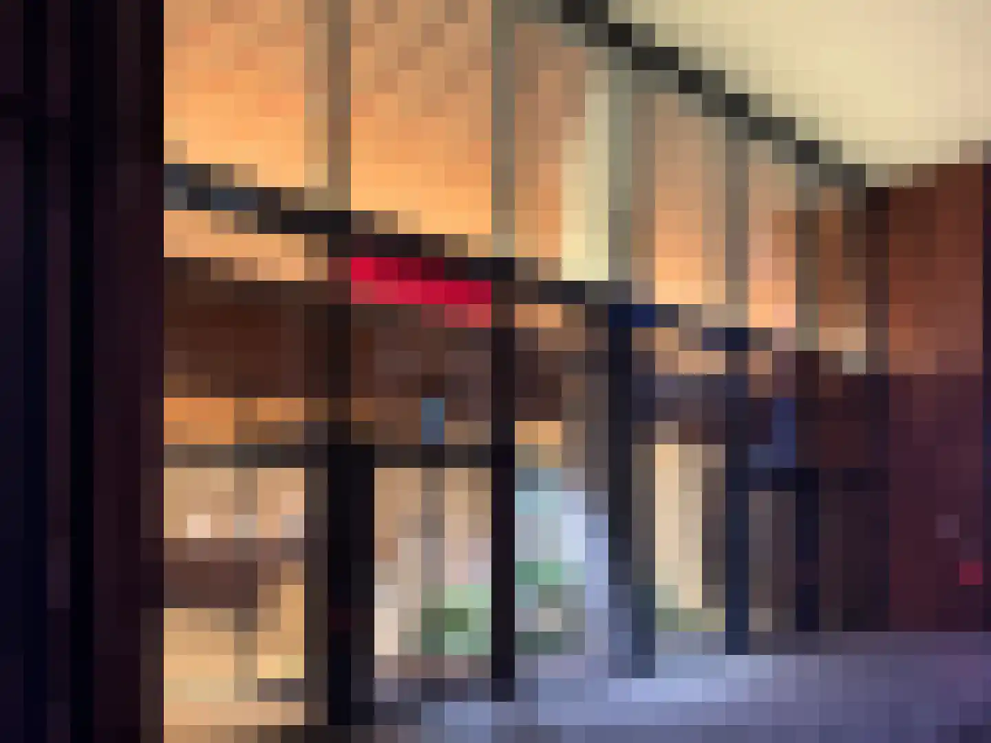 Hoola van Nootenstraat 388 Utrecht thumbnail 55