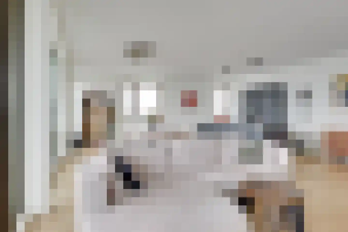 Hoola van Nootenstraat 388 Utrecht thumbnail 6