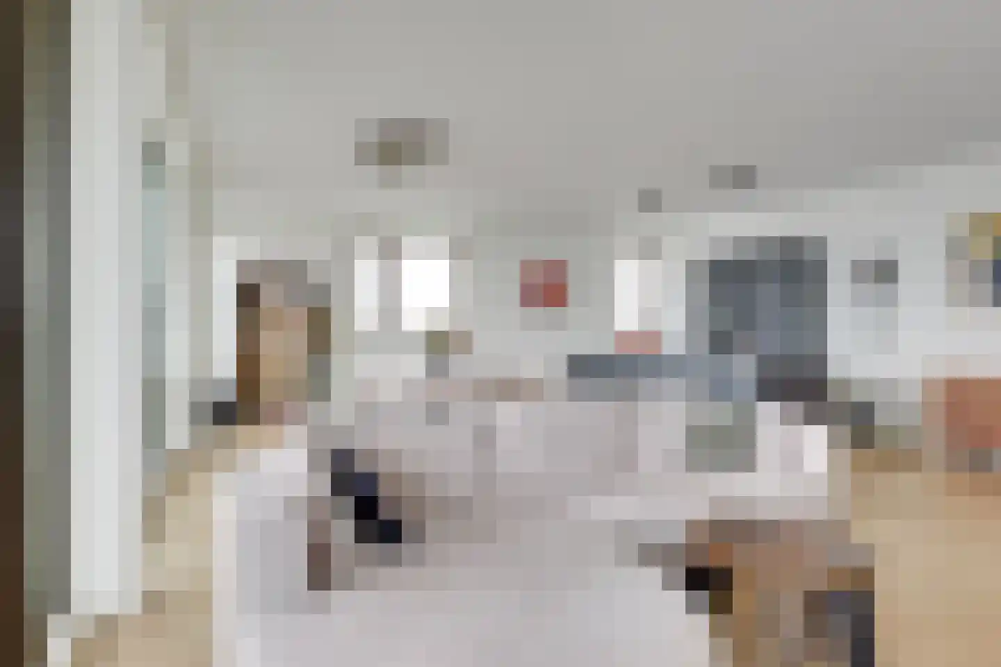 Hoola van Nootenstraat 388 Utrecht thumbnail 6