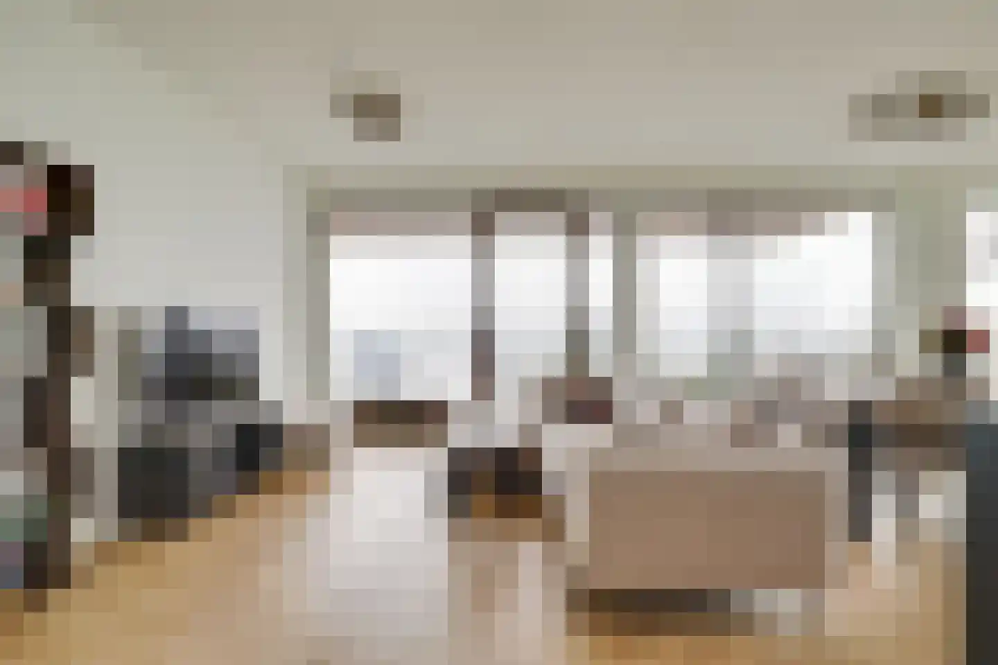 Hoola van Nootenstraat 388 Utrecht thumbnail 7