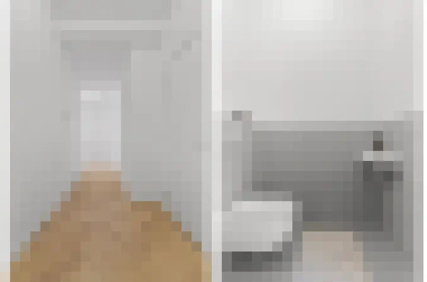 Hoola van Nootenstraat 393 Utrecht thumbnail 10