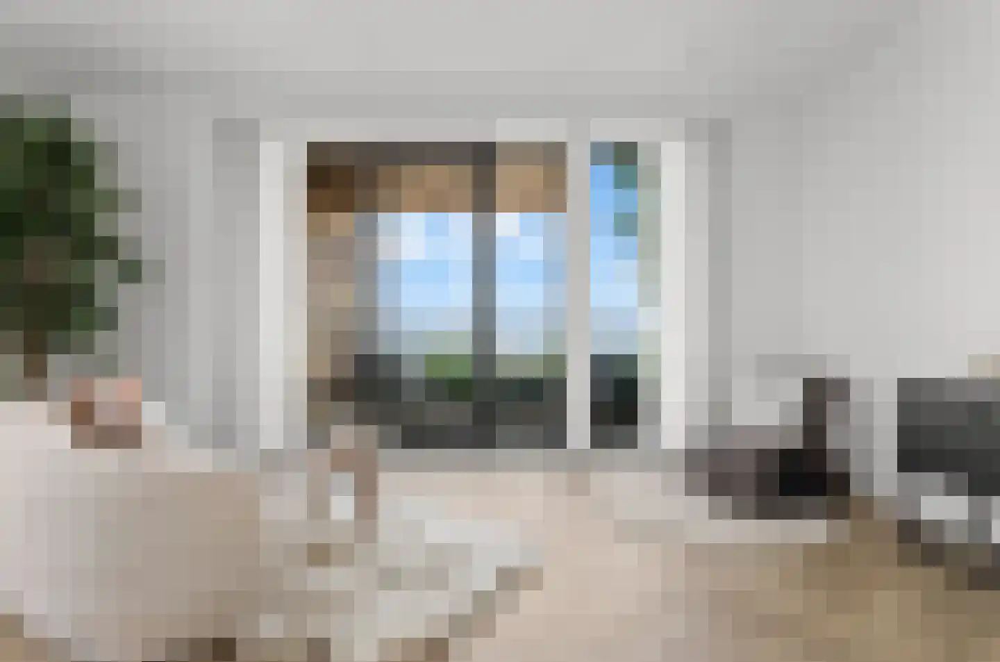 Hoola van Nootenstraat 393 Utrecht thumbnail 11