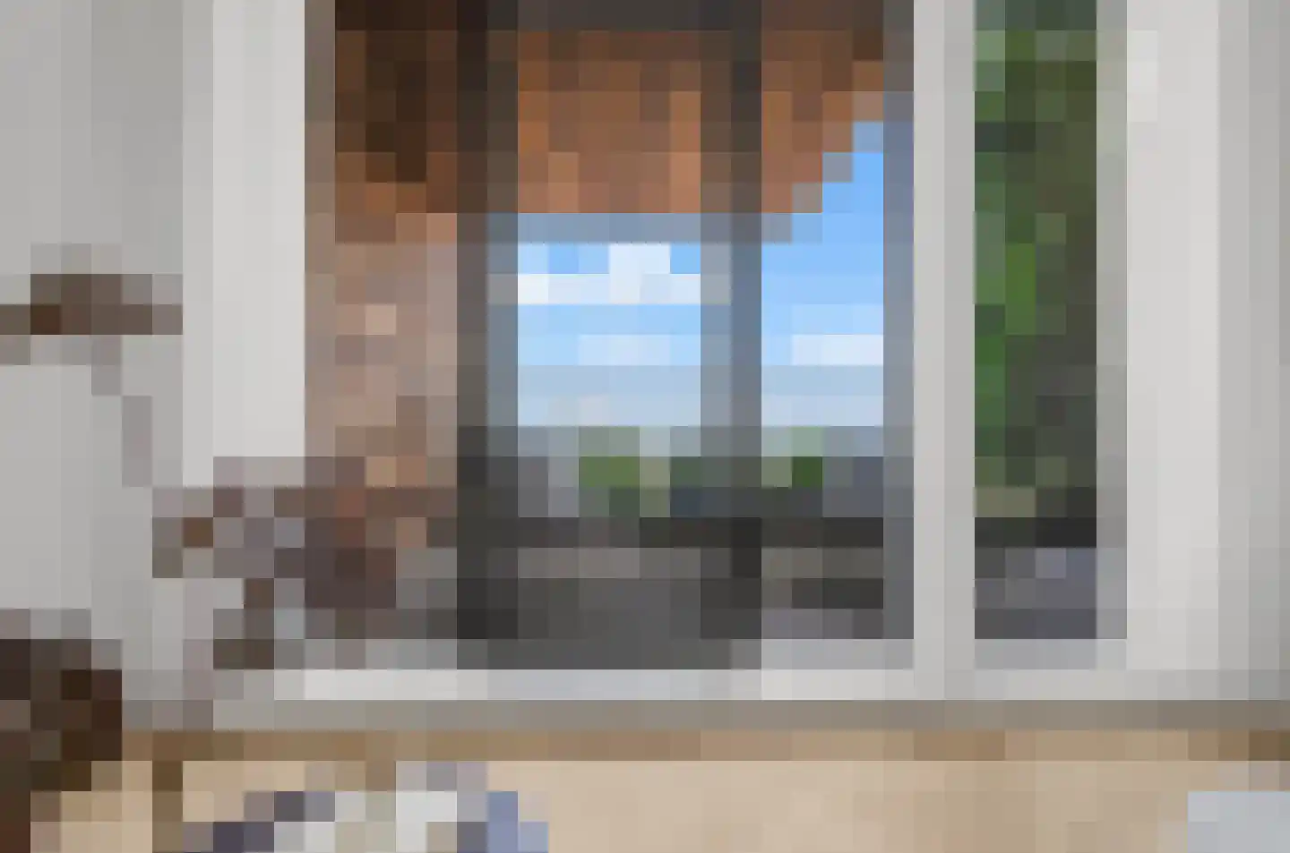 Hoola van Nootenstraat 393 Utrecht thumbnail 12