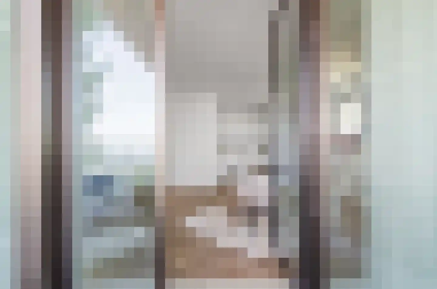 Hoola van Nootenstraat 393 Utrecht thumbnail 15