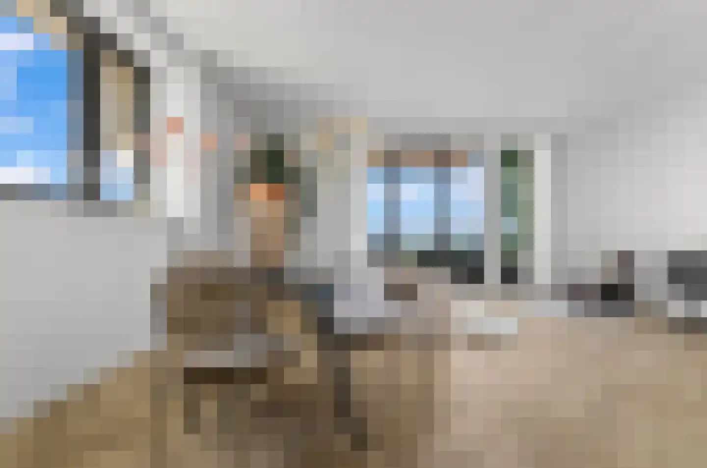 Hoola van Nootenstraat 393 Utrecht thumbnail 17