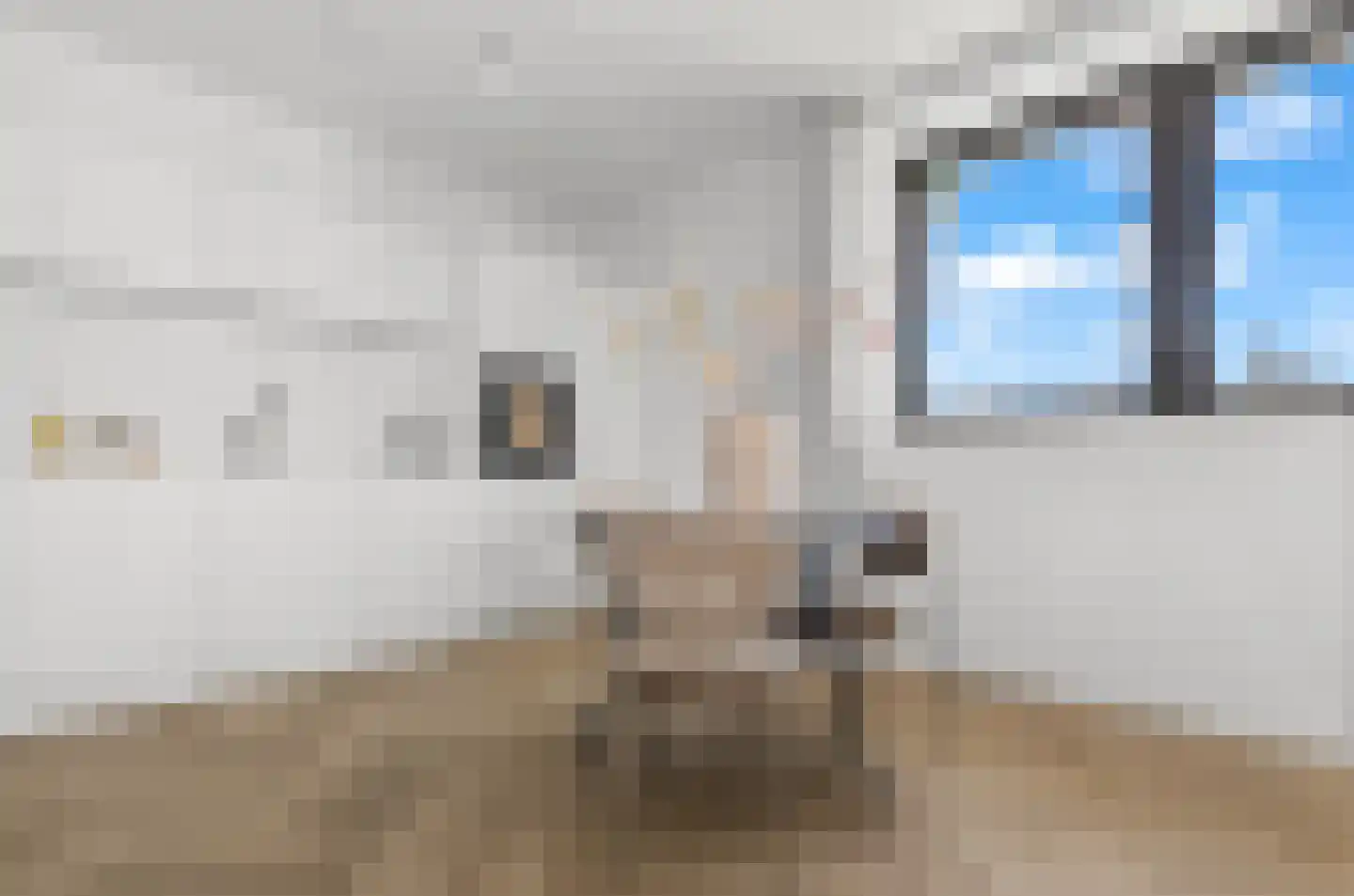 Hoola van Nootenstraat 393 Utrecht thumbnail 18