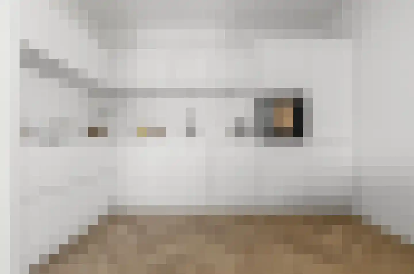 Hoola van Nootenstraat 393 Utrecht thumbnail 19