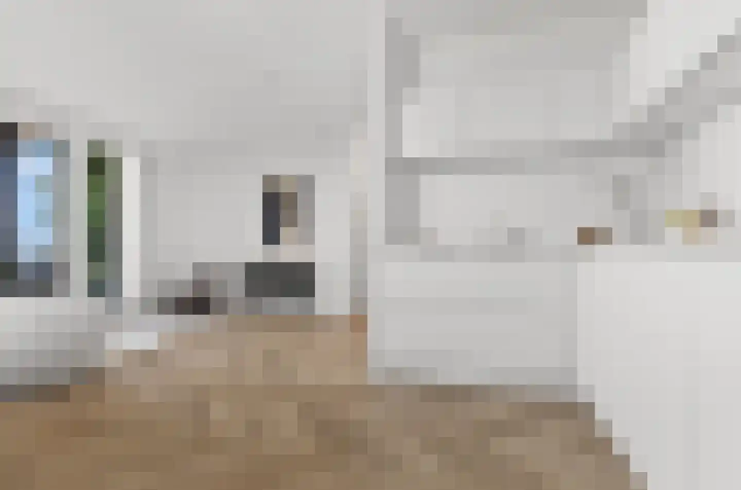 Hoola van Nootenstraat 393 Utrecht thumbnail 20