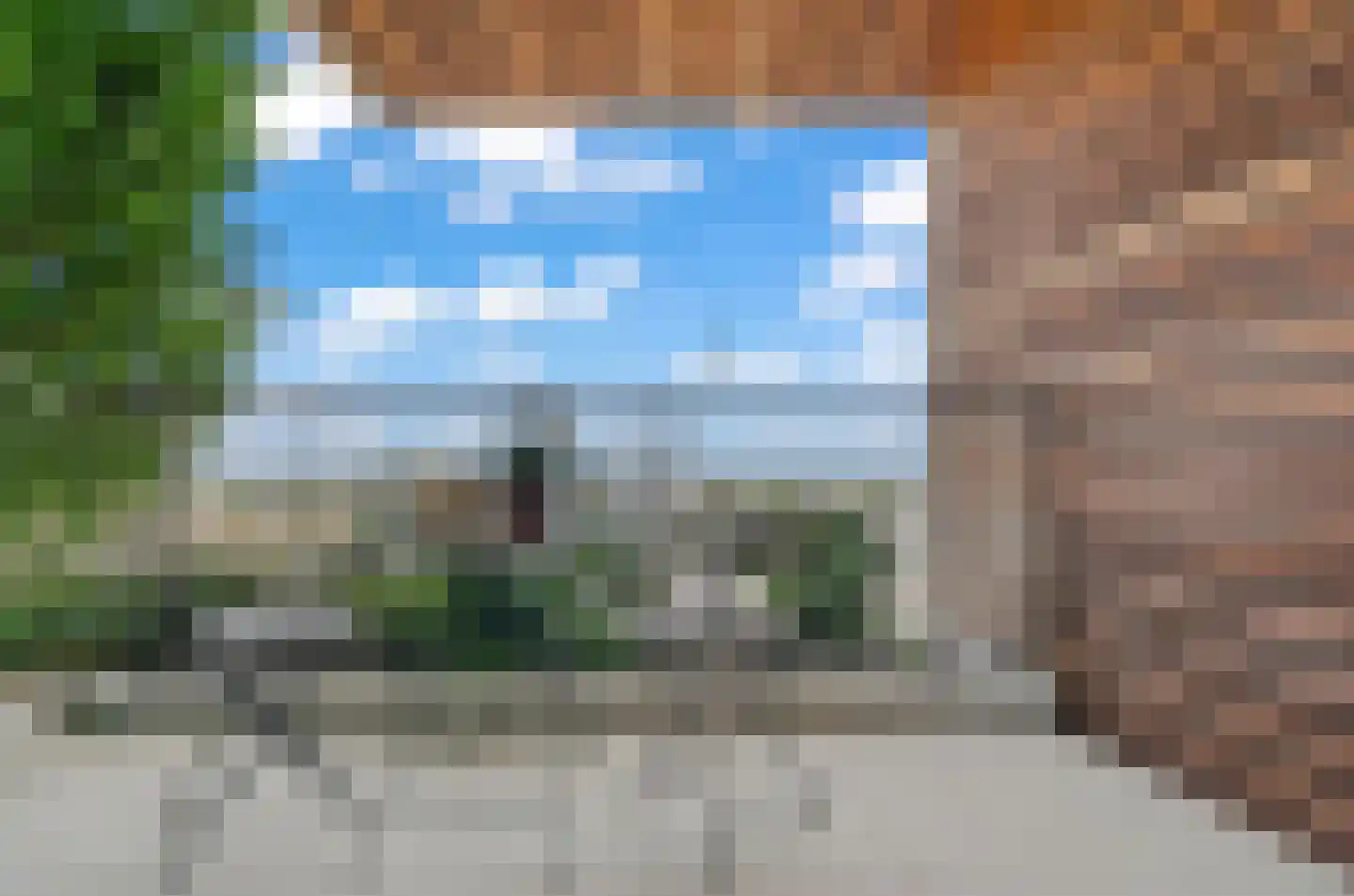 Hoola van Nootenstraat 393 Utrecht thumbnail 21
