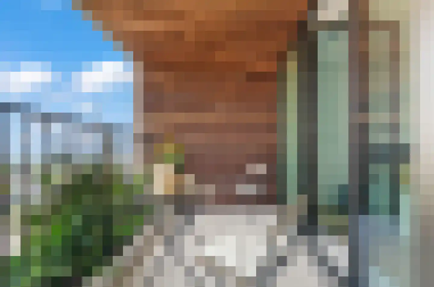 Hoola van Nootenstraat 393 Utrecht thumbnail 22