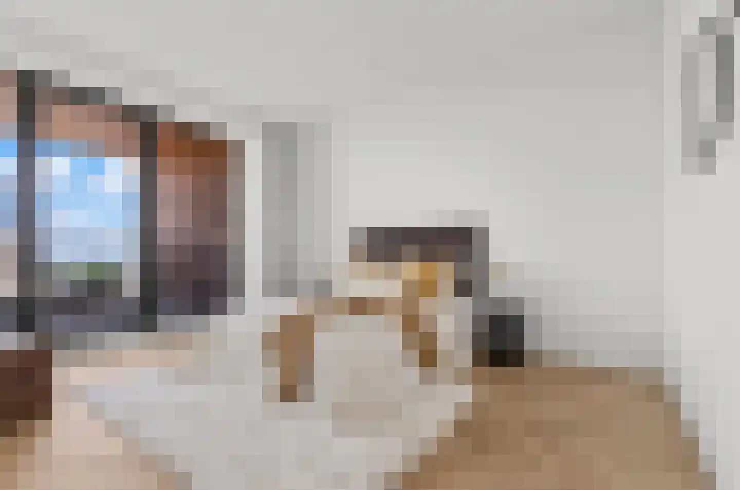 Hoola van Nootenstraat 393 Utrecht thumbnail 23