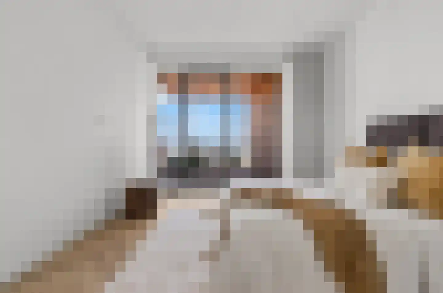 Hoola van Nootenstraat 393 Utrecht thumbnail 24