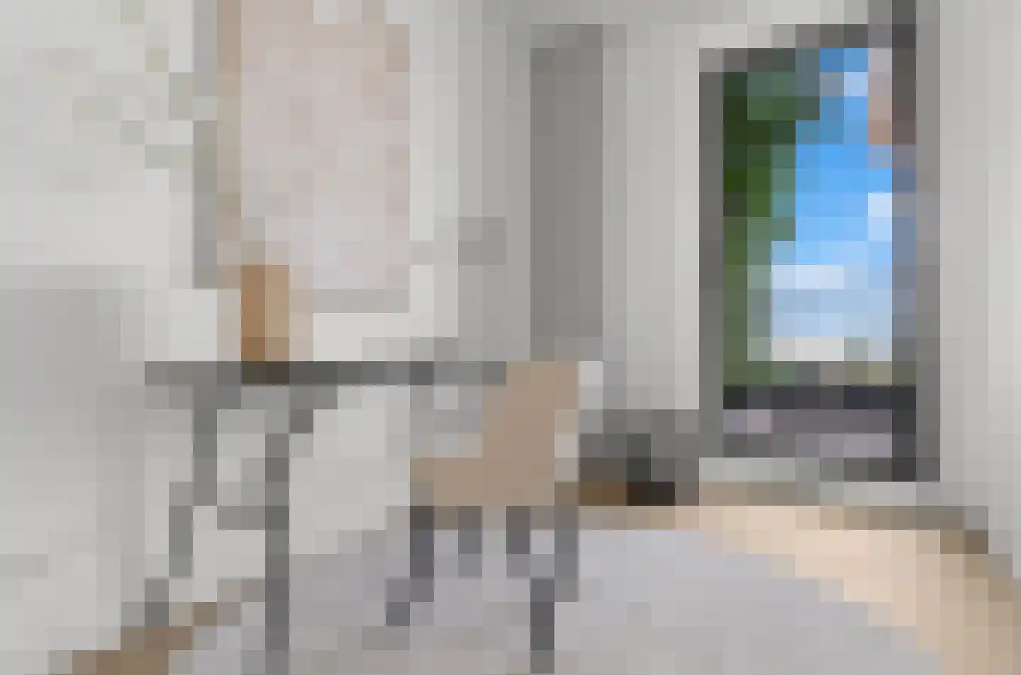 Hoola van Nootenstraat 393 Utrecht thumbnail 26