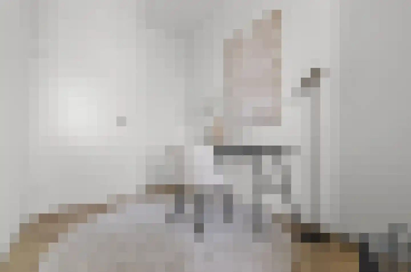 Hoola van Nootenstraat 393 Utrecht thumbnail 27