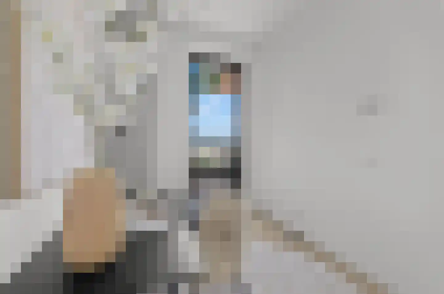 Hoola van Nootenstraat 393 Utrecht thumbnail 28