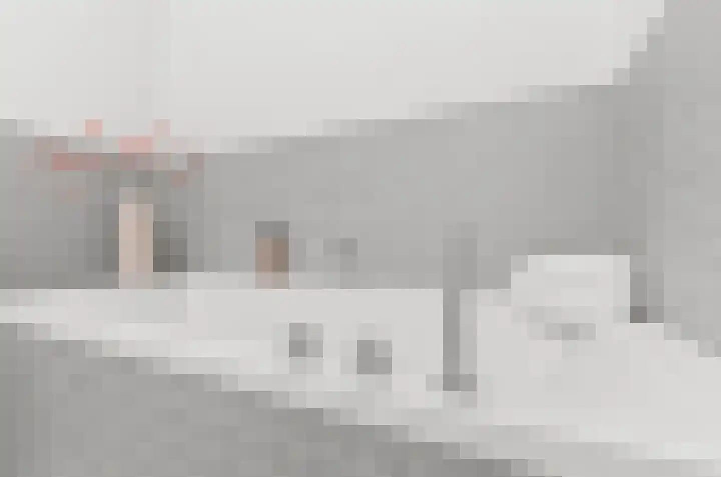 Hoola van Nootenstraat 393 Utrecht thumbnail 30