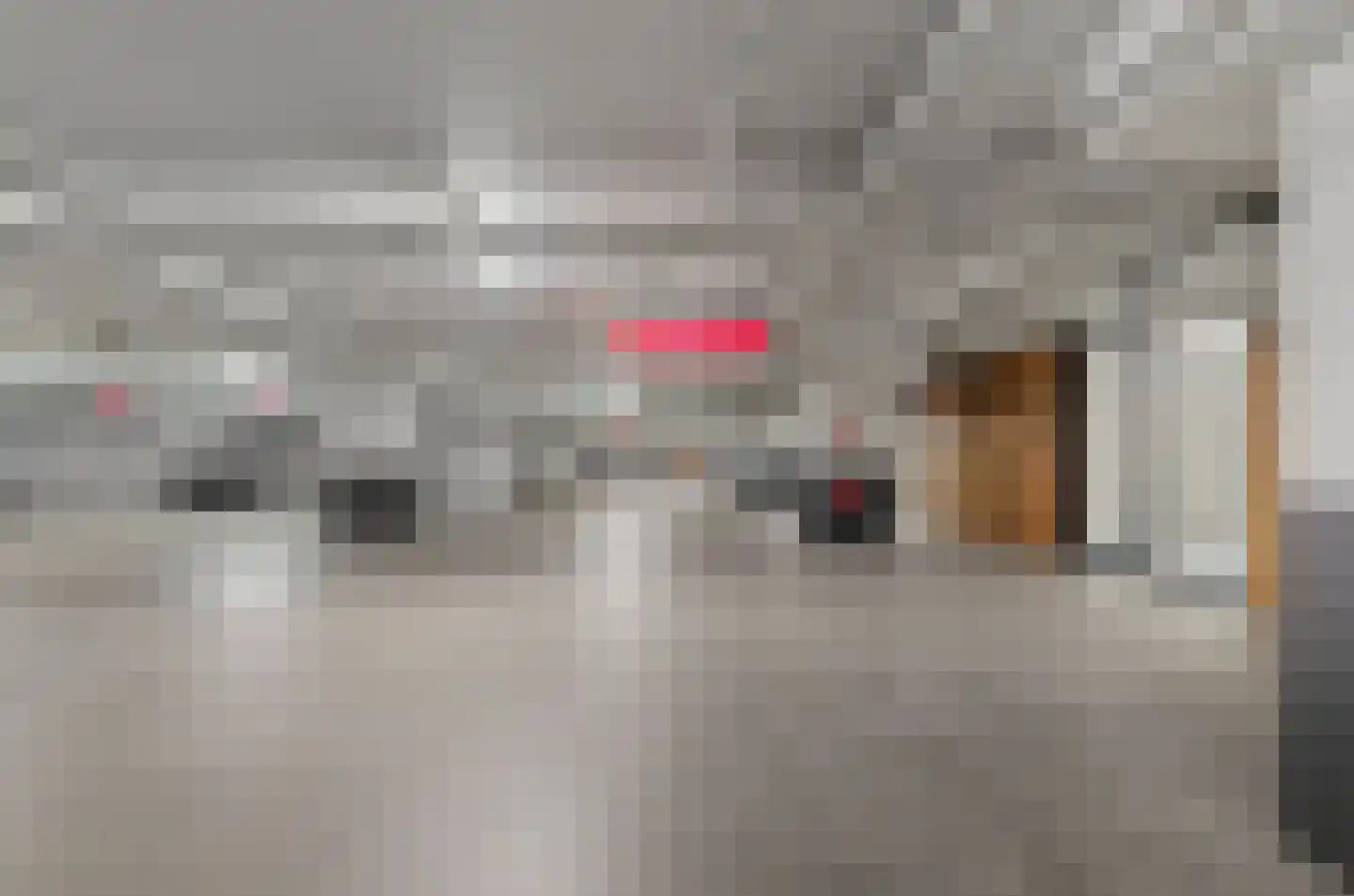 Hoola van Nootenstraat 393 Utrecht thumbnail 33