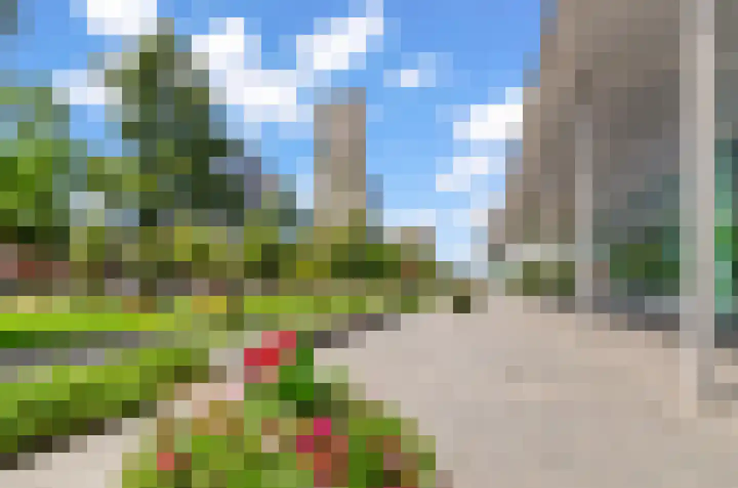 Hoola van Nootenstraat 393 Utrecht thumbnail 34