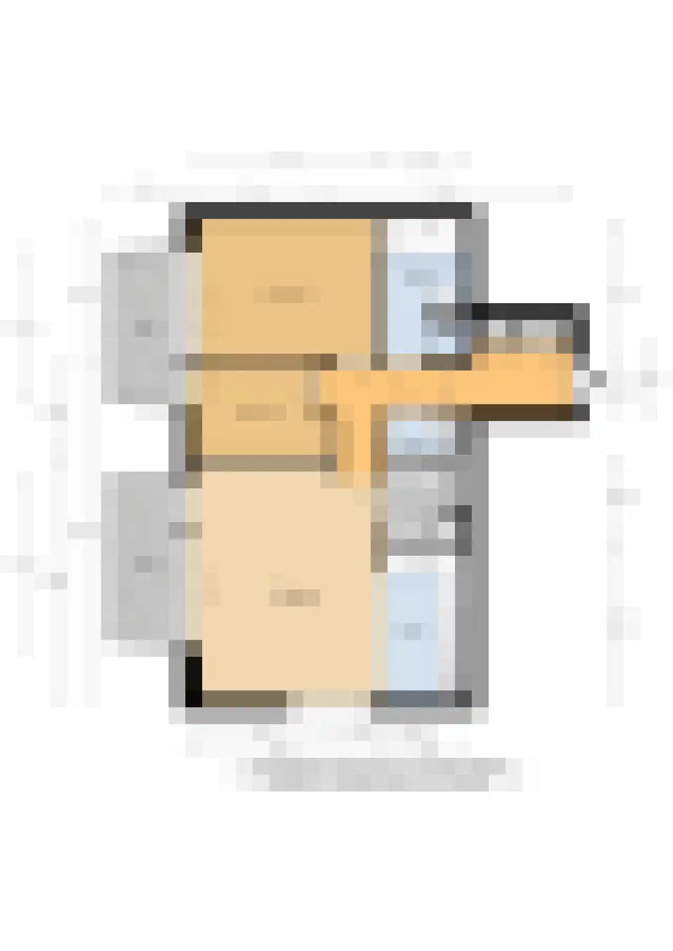 Hoola van Nootenstraat 393 Utrecht thumbnail 36