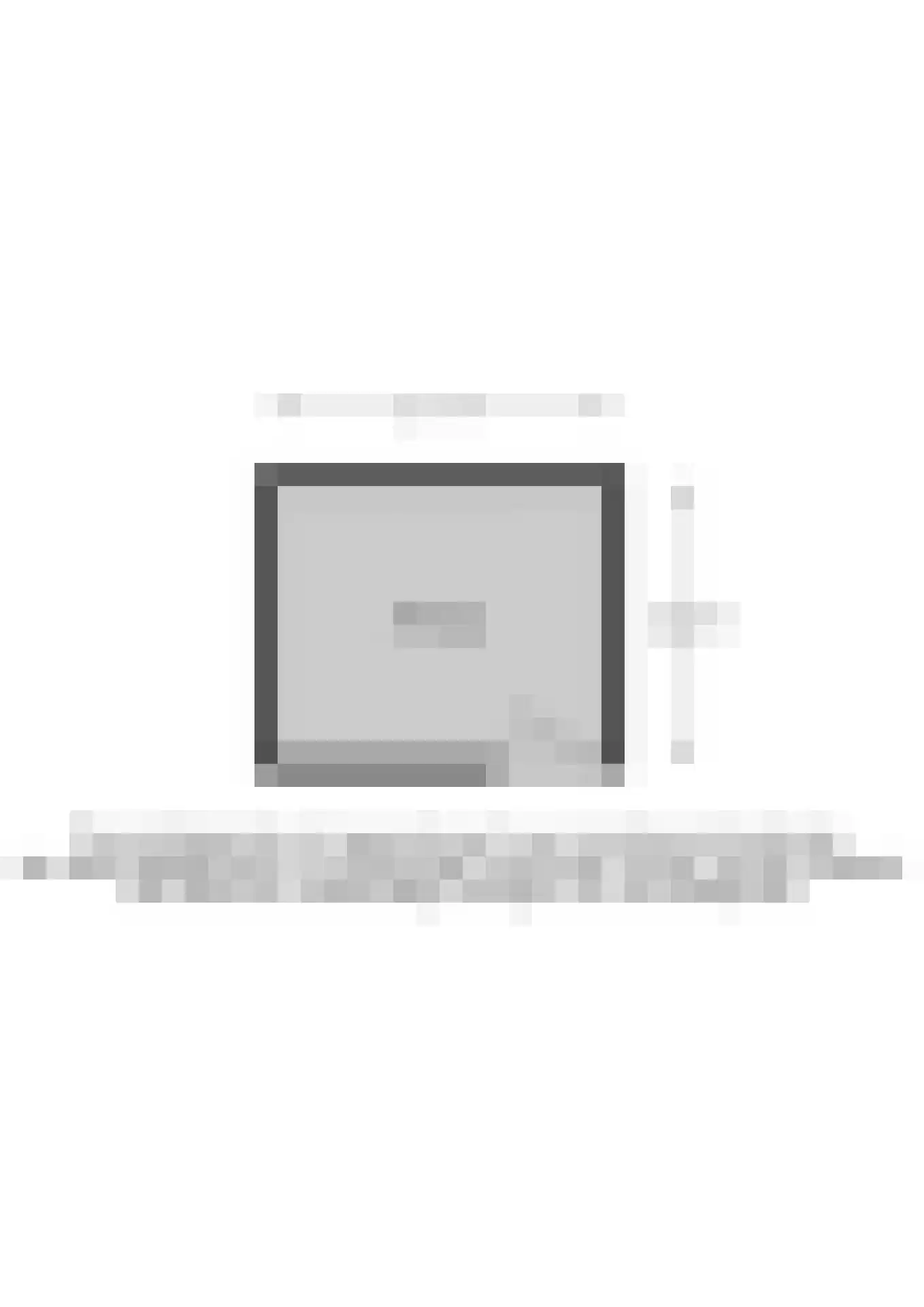 Hoola van Nootenstraat 393 Utrecht thumbnail 37