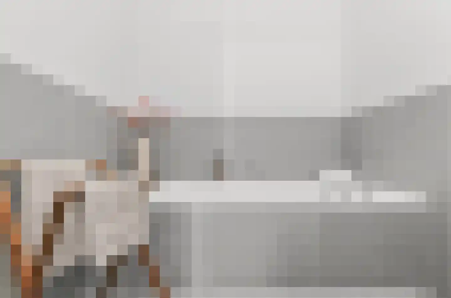 Hoola van Nootenstraat 393 Utrecht thumbnail 4