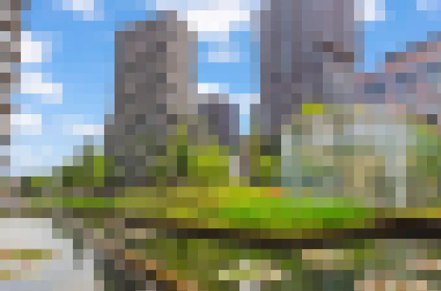 Hoola van Nootenstraat 393 Utrecht thumbnail 5