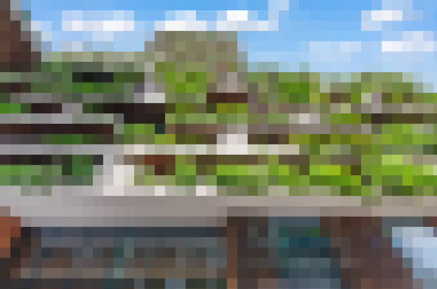 Hoola van Nootenstraat 393 Utrecht thumbnail 6