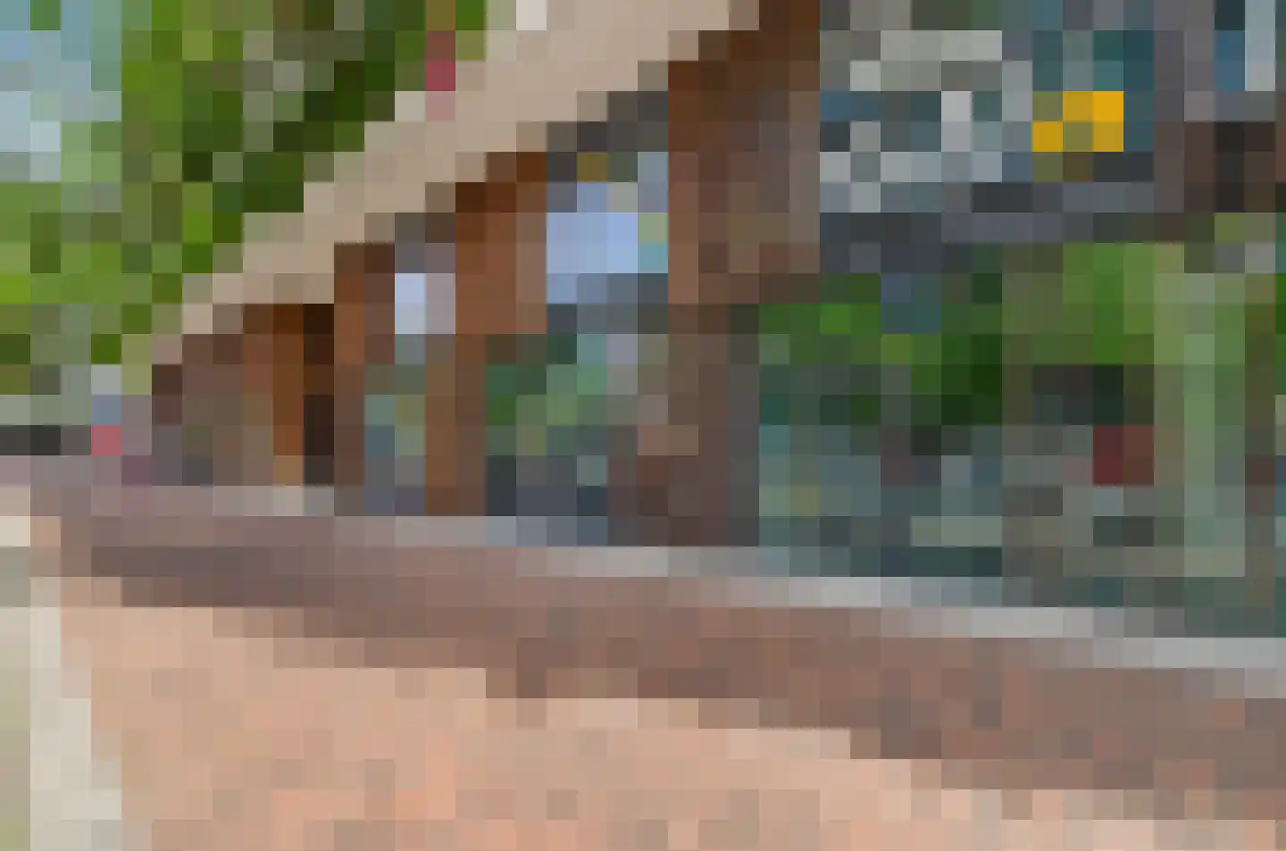 Hoola van Nootenstraat 393 Utrecht thumbnail 7