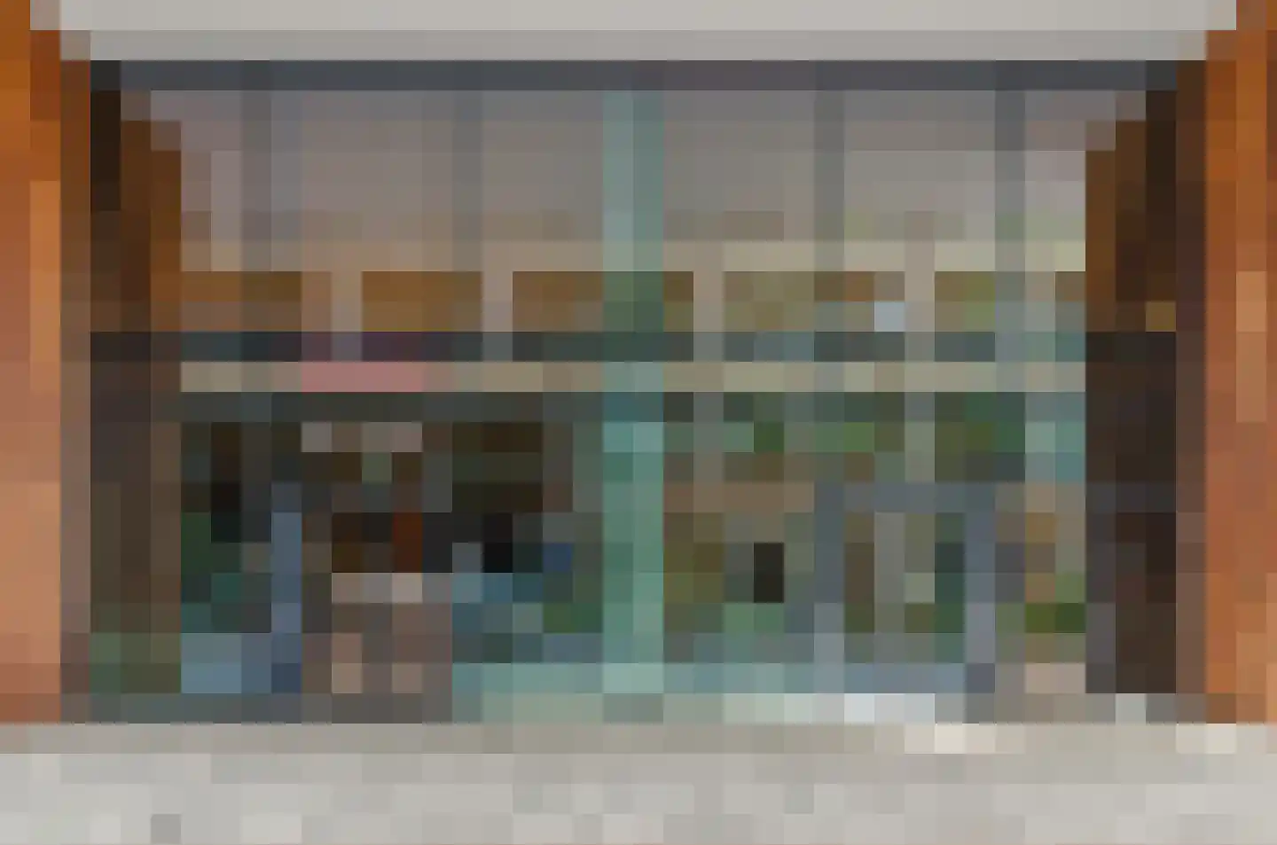 Hoola van Nootenstraat 393 Utrecht thumbnail 8