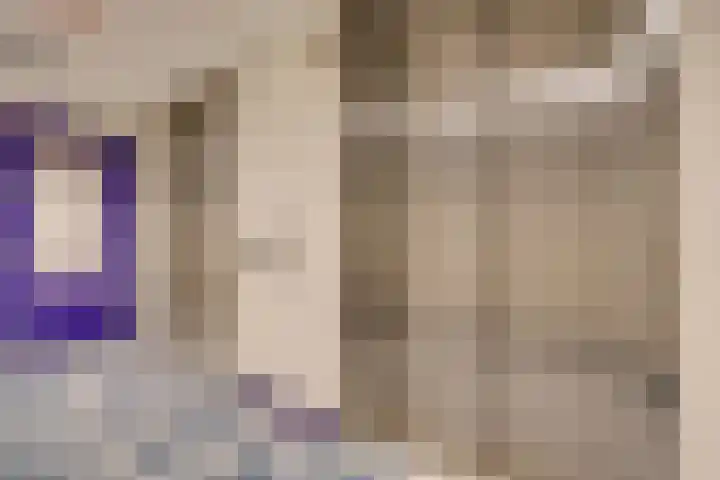 Hoola van Nootenstraat 404 Utrecht thumbnail 11