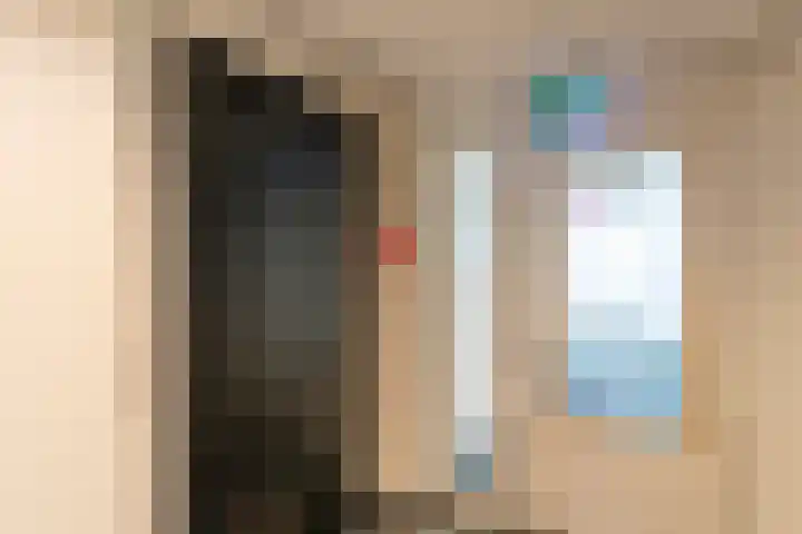 Hoola van Nootenstraat 404 Utrecht thumbnail 13