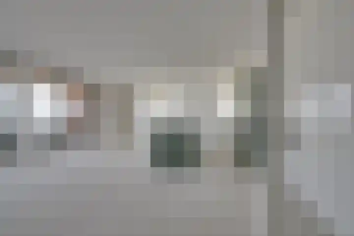 Hoola van Nootenstraat 404 Utrecht thumbnail 15