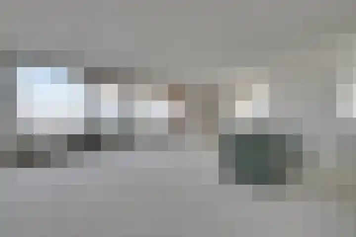 Hoola van Nootenstraat 404 Utrecht thumbnail 16