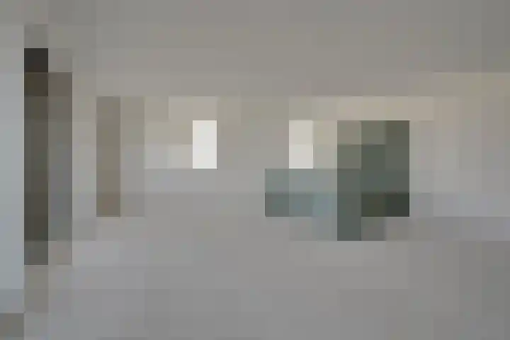 Hoola van Nootenstraat 404 Utrecht thumbnail 17